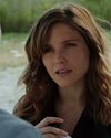 Sophia-Bush-in-Chicago-PD-Season-1-Episode-2-Wrong-Side-of-the-Bars_162.jpg