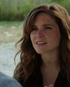 Sophia-Bush-in-Chicago-PD-Season-1-Episode-2-Wrong-Side-of-the-Bars_163.jpg