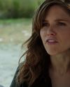 Sophia-Bush-in-Chicago-PD-Season-1-Episode-2-Wrong-Side-of-the-Bars_164.jpg