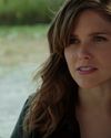 Sophia-Bush-in-Chicago-PD-Season-1-Episode-2-Wrong-Side-of-the-Bars_165.jpg