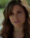 Sophia-Bush-in-Chicago-PD-Season-1-Episode-2-Wrong-Side-of-the-Bars_166.jpg