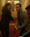 Sophia-Bush-in-Chicago-PD-Season-1-Episode-2-Wrong-Side-of-the-Bars_175.jpg