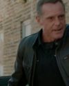 Sophia-Bush-in-Chicago-PD-Season-1-Episode-2-Wrong-Side-of-the-Bars_177.jpg