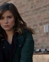 Sophia-Bush-in-Chicago-PD-Season-1-Episode-2-Wrong-Side-of-the-Bars_179.jpg