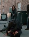 Sophia-Bush-in-Chicago-PD-Season-1-Episode-2-Wrong-Side-of-the-Bars_180.jpg