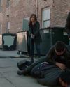 Sophia-Bush-in-Chicago-PD-Season-1-Episode-2-Wrong-Side-of-the-Bars_181.jpg