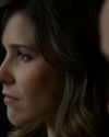 Sophia-Bush-in-Chicago-PD-Season-1-Episode-2-Wrong-Side-of-the-Bars_182.jpg