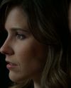 Sophia-Bush-in-Chicago-PD-Season-1-Episode-2-Wrong-Side-of-the-Bars_183.jpg