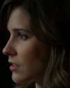 Sophia-Bush-in-Chicago-PD-Season-1-Episode-2-Wrong-Side-of-the-Bars_184.jpg