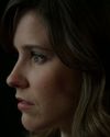 Sophia-Bush-in-Chicago-PD-Season-1-Episode-2-Wrong-Side-of-the-Bars_185.jpg