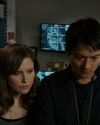 Sophia-Bush-in-Chicago-PD-Season-1-Episode-2-Wrong-Side-of-the-Bars_186.jpg