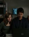 Sophia-Bush-in-Chicago-PD-Season-1-Episode-2-Wrong-Side-of-the-Bars_187.jpg