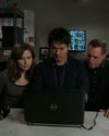 Sophia-Bush-in-Chicago-PD-Season-1-Episode-2-Wrong-Side-of-the-Bars_188.jpg