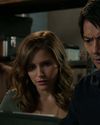 Sophia-Bush-in-Chicago-PD-Season-1-Episode-2-Wrong-Side-of-the-Bars_190.jpg