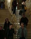 Sophia-Bush-in-Chicago-PD-Season-1-Episode-2-Wrong-Side-of-the-Bars_192.jpg