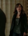 Sophia-Bush-in-Chicago-PD-Season-1-Episode-2-Wrong-Side-of-the-Bars_194.jpg