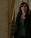 Sophia-Bush-in-Chicago-PD-Season-1-Episode-2-Wrong-Side-of-the-Bars_195.jpg