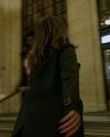 Sophia-Bush-in-Chicago-PD-Season-1-Episode-2-Wrong-Side-of-the-Bars_205.jpg