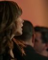 Sophia-Bush-in-Chicago-PD-Season-1-Episode-2-Wrong-Side-of-the-Bars_225.jpg