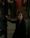 Sophia-Bush-in-Chicago-PD-Season-1-Episode-2-Wrong-Side-of-the-Bars_229.jpg