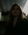 Sophia-Bush-in-Chicago-PD-Season-1-Episode-2-Wrong-Side-of-the-Bars_236.jpg