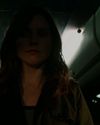 Sophia-Bush-in-Chicago-PD-Season-1-Episode-2-Wrong-Side-of-the-Bars_240.jpg