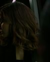 Sophia-Bush-in-Chicago-PD-Season-1-Episode-2-Wrong-Side-of-the-Bars_249.jpg