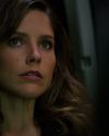 Sophia-Bush-in-Chicago-PD-Season-1-Episode-2-Wrong-Side-of-the-Bars_259.jpg