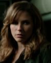 Sophia-Bush-in-Chicago-PD-Season-1-Episode-2-Wrong-Side-of-the-Bars_281.jpg