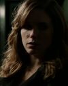 Sophia-Bush-in-Chicago-PD-Season-1-Episode-2-Wrong-Side-of-the-Bars_282.jpg