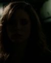 Sophia-Bush-in-Chicago-PD-Season-1-Episode-2-Wrong-Side-of-the-Bars_283.jpg