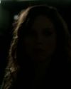 Sophia-Bush-in-Chicago-PD-Season-1-Episode-2-Wrong-Side-of-the-Bars_284.jpg