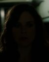 Sophia-Bush-in-Chicago-PD-Season-1-Episode-2-Wrong-Side-of-the-Bars_285.jpg