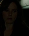 Sophia-Bush-in-Chicago-PD-Season-1-Episode-2-Wrong-Side-of-the-Bars_286.jpg