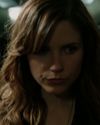 Sophia-Bush-in-Chicago-PD-Season-1-Episode-2-Wrong-Side-of-the-Bars_287.jpg