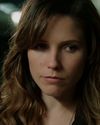 Sophia-Bush-in-Chicago-PD-Season-1-Episode-2-Wrong-Side-of-the-Bars_288.jpg