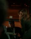 Sophia-Bush-in-Chicago-PD-Season-1-Episode-2-Wrong-Side-of-the-Bars_296.jpg