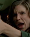 Sophia-Bush-in-Chicago-PD-Season-1-Episode-2-Wrong-Side-of-the-Bars_298.jpg