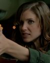 Sophia-Bush-in-Chicago-PD-Season-1-Episode-2-Wrong-Side-of-the-Bars_299.jpg