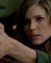 Sophia-Bush-in-Chicago-PD-Season-1-Episode-2-Wrong-Side-of-the-Bars_300.jpg