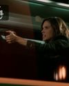 Sophia-Bush-in-Chicago-PD-Season-1-Episode-2-Wrong-Side-of-the-Bars_301.jpg