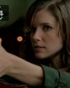 Sophia-Bush-in-Chicago-PD-Season-1-Episode-2-Wrong-Side-of-the-Bars_302.jpg