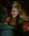 Sophia-Bush-in-Chicago-PD-Season-1-Episode-2-Wrong-Side-of-the-Bars_303.jpg