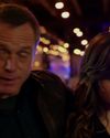 Sophia-Bush-in-Chicago-PD-Season-1-Episode-2-Wrong-Side-of-the-Bars_312.jpg