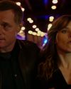 Sophia-Bush-in-Chicago-PD-Season-1-Episode-2-Wrong-Side-of-the-Bars_313.jpg