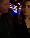 Sophia-Bush-in-Chicago-PD-Season-1-Episode-2-Wrong-Side-of-the-Bars_315.jpg