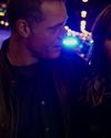 Sophia-Bush-in-Chicago-PD-Season-1-Episode-2-Wrong-Side-of-the-Bars_316.jpg