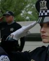 Sophia-Bush-in-Chicago-PD-Season-1-Episode-2-Wrong-Side-of-the-Bars_319.jpg