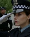 Sophia-Bush-in-Chicago-PD-Season-1-Episode-2-Wrong-Side-of-the-Bars_320.jpg