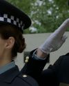 Sophia-Bush-in-Chicago-PD-Season-1-Episode-2-Wrong-Side-of-the-Bars_322.jpg